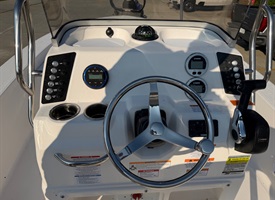 Anglers Marine